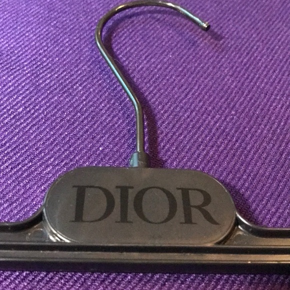 Meet your Posher, Wioletta - Picture 1 of 1